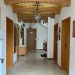 Haus Der Hoffnung Füssen
