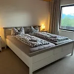 Haus Der Hoffnung Apartmán