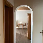 Haus Der Hoffnung Apartment Füssen