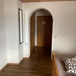 Apartmán Haus Der Hoffnung *
