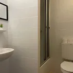 Apartmán Haus Der Hoffnung Füssen