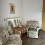 Haus Der Hoffnung