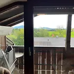 Apartmán Haus Der Hoffnung Füssen