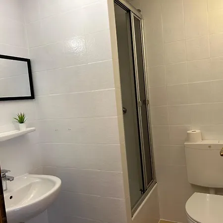 Haus Der Hoffnung フュッセン